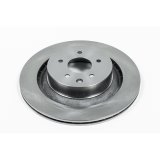 Power Stop 09-19 Nissan 370Z Front & Rear Autospecialty Kit w/Cals (Bundled Kit) thumbnail 7