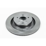 Power Stop 09-19 Nissan 370Z Front & Rear Autospecialty Kit w/Cals (Bundled Kit) thumbnail 8