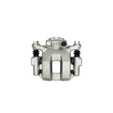 Power Stop 05-08 Infiniti FX35 Front & Rear Autospecialty Kit w/Calipers (Bundled Kit) thumbnail 7