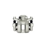 Power Stop 05-08 Infiniti FX35 Front & Rear Autospecialty Kit w/Calipers (Bundled Kit) thumbnail 8