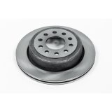 Power Stop 03-11 Lincoln Town Car Front & Rear Autospecialty Kit w/Cals (Bundled Kit) thumbnail 4