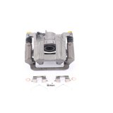 Power Stop 09-11 Honda Pilot Front & Rear Autospecialty Kit w/Cals (Bundled Kit) thumbnail 9