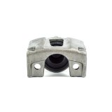 Power Stop 12-15 Nissan Armada Front & Rear Autospecialty Kit w/Cals (Bundled Kit) thumbnail 9