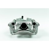 Power Stop 10-15 Lexus GX460 Front & Rear Autospecialty Kit w/Cals (Bundled Kit) thumbnail 5
