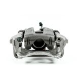 Power Stop 10-15 Lexus GX460 Front & Rear Autospecialty Kit w/Cals (Bundled Kit) thumbnail 6