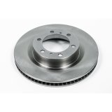 Power Stop 10-15 Lexus GX460 Front & Rear Autospecialty Kit w/Cals (Bundled Kit) thumbnail 8
