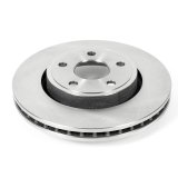 Power Stop 11-17 Dodge Durango Front & Rear Autospecialty Kit w/Cals (Bundled Kit) thumbnail 3