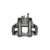 Power Stop 11-17 Dodge Durango Front & Rear Autospecialty Kit w/Cals (Bundled Kit) thumbnail 9