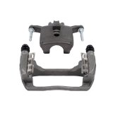 Power Stop 12-14 Ford F-150 Front & Rear Autospecialty Kit w/Cals (Bundled Kit) thumbnail 4