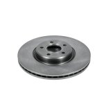 Power Stop 13-14 Ford Focus Front & Rear Autospecialty Kit w/Cals (Bundled Kit) thumbnail 7