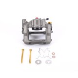 Power Stop 2011 Lexus GS350 Front & Rear Autospecialty Kit w/Cals (Bundled Kit) thumbnail 9