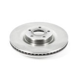 Power Stop 2013 Lexus IS350 Front & Rear Autospecialty Kit w/Cals (Bundled Kit) thumbnail 9