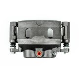 Power Stop 15-20 Cadillac Escalade Front & Rear Autospecialty Kit w/Cals (Bundled Kit) thumbnail 5