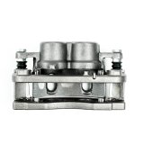 Power Stop 15-20 Cadillac Escalade Front & Rear Autospecialty Kit w/Cals (Bundled Kit) thumbnail 6