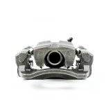 Power Stop 15-20 Subaru WRX Front & Rear Autospecialty Kit w/Cals (Bundled Kit) thumbnail 4