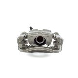 Power Stop 15-20 Subaru WRX Front & Rear Autospecialty Kit w/Cals (Bundled Kit) thumbnail 7