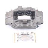 Power Stop 15-19 Chevrolet Colorado Front & Rear Autospecialty Kit w/Cals (Bundled Kit) thumbnail 3