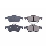 Power Stop 15-18 Ford Focus Front & Rear Autospecialty Kit w/Cals (Bundled Kit) thumbnail 7