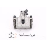 Power Stop 15-18 Ford Focus Front & Rear Autospecialty Kit w/Cals (Bundled Kit) thumbnail 2