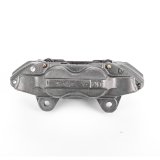 Power Stop 03-09 Toyota 4Runner Front & Rear Autospecialty Kit w/Cals (Bundled Kit) thumbnail 5