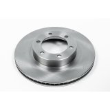 Power Stop 03-09 Lexus GX470 Front & Rear Autospecialty Kit w/Cals (Bundled Kit) thumbnail 9
