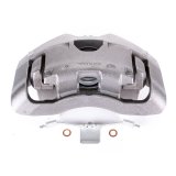 Power Stop 03-14 Volvo XC90 Front & Rear Autospecialty Kit w/Cals (Bundled Kit) thumbnail 8