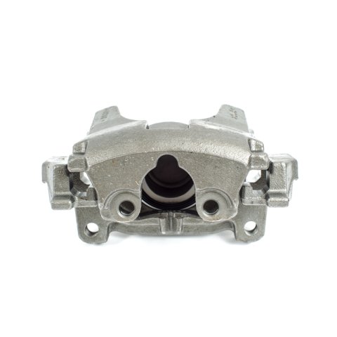 Power Stop 13-16 Ford Fusion Front & Rear Autospecialty Kit w/Cals (Bundled Kit) thumbnail 5