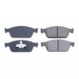 Power Stop 13-14 Ford Focus Front & Rear Autospecialty Kit w/Cals (Bundled Kit) thumbnail 6