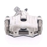 Power Stop 13-14 Ford Focus Front & Rear Autospecialty Kit w/Cals (Bundled Kit) thumbnail 8