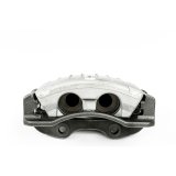 Power Stop 2005 Chevrolet Silverado 1500 HD Front & Rear Autospecialty Kit w/Cals (Bundled Kit) thumbnail 8