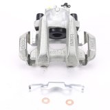 Power Stop 13-15 Jeep Grand Cherokee Front & Rear Autospecialty Kit w/Cals (Bundled Kit) thumbnail 4