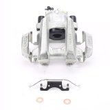 Power Stop 13-15 Jeep Grand Cherokee Front & Rear Autospecialty Kit w/Cals (Bundled Kit) thumbnail 7