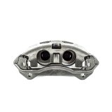 Power Stop 15-17 Ford F-150 Front & Rear Autospecialty Kit w/Cals (Bundled Kit) thumbnail 5