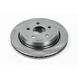 Power Stop 16-19 Jeep Grand Cherokee Front & Rear Autospecialty Kit w/Cals (Bundled Kit) thumbnail 8