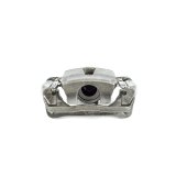 Power Stop 12-18 Ford F-150 Front & Rear Autospecialty Kit w/Cals (Bundled Kit) thumbnail 9