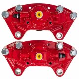 Power Stop 09-19 Nissan 370Z Front and Rear Z26 Street Kit w/Cals (1x psbK4732-26, 1x psbS6182, 1x psbK2915-26, 1x psbS6232) thumbnail 9