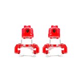 Power Stop 99-04 Jeep Grand Cherokee Front & Rear Z36 Truck & Tow Kit w/Calipers (1x psbK2151-36, 1x psbS4818, 1x psbS4826, 1x psbK2149-36) thumbnail 6