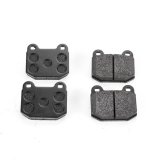 Power Stop 00-01 Toyota Camry Rear Z23 Evolution Sport Brake Kit w/Calipers (1x psbK1083, 1x psbS2620) thumbnail 8