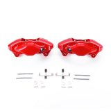 Power Stop 08-14 Subaru Impreza Rear Z23 Evolution Sport Brake Kit w/Calipers (1x psbS3780, 1x psbK5305) thumbnail 3