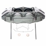 Power Stop 16-22 Lexus GX460 Front & Rear Autospecialty Kit w/Calipers (Bundled Kit) thumbnail 6