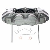 Power Stop 16-22 Lexus GX460 Front & Rear Autospecialty Kit w/Calipers (Bundled Kit) thumbnail 8