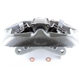 Power Stop 02-04 Audi A6 Quattro Front & Rear Autospecialty Kit w/Cals (1x psbKOE948, 1x psbL2758, 1x psbL2759, 1x psbKOE941) thumbnail 8