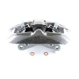 Power Stop 01-05 Audi Allroad Quattro Front & Rear Autospecialty Kit w/Cals (1x psbKOE886, 1x psbL2758, 1x psbL2759, 1x psbKOE940) thumbnail 6