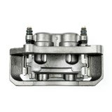 Power Stop 03-08 Dodge Ram 3500 Front & Rear Autospecialty Kit w/Calipers (Bundled Kit) thumbnail 5