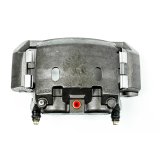 Power Stop 03-08 Dodge Ram 3500 Front & Rear Autospecialty Kit w/Calipers (Bundled Kit) thumbnail 6
