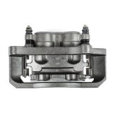 Power Stop 03-08 Dodge Ram 3500 Front & Rear Autospecialty Kit w/Calipers (Bundled Kit) thumbnail 8