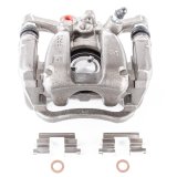 Power Stop 18-20 Chevrolet Equinox Front & Rear Autospecialty Brake Kit w/Calipers (1x psbKCOE7400, 1x psbKCOE7721) thumbnail 9