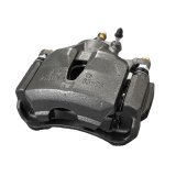 Power Stop 19-20 Buick Regal Sportback Front & Rear Autospecialty Brake Kit w/Calipers (1x psbKCOE7400, 1x psbKCOE8677) thumbnail 4