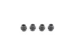 Power Stop 19-22 Ram 3500 Front & Rear Z36 Truck & Tow Brake Kit (Bundled Kit) thumbnail 8