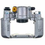 Power Stop 04-05 Toyota RAV4 Front & Rear Autospecialty Kit (1x psbKCOE2419, 1x psbKCOE3028) thumbnail 5